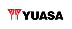 Yuasa