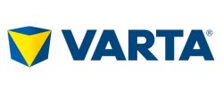 Varta