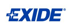 Exide