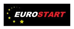 Eurostart