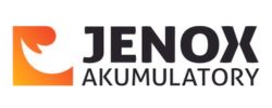 Jenox