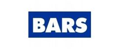 Bars
