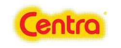 Centra