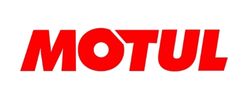 Motul