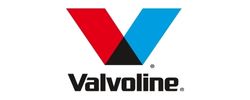 Valvoline