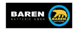 Baren