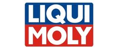 Liqui Moly
