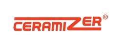 Ceramizer