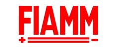 Fiamm